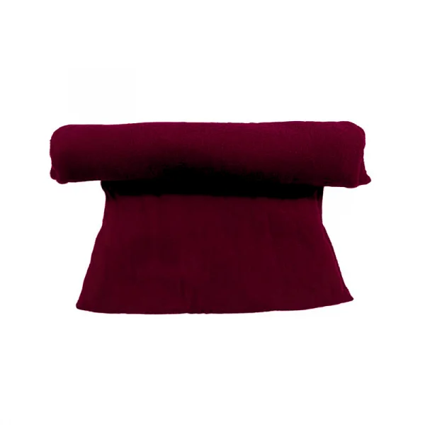 Meia de seda vinho.png