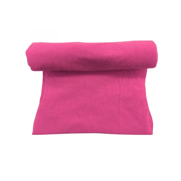 Meia de seda pink.png