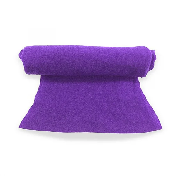 Meia de seda roxo.png