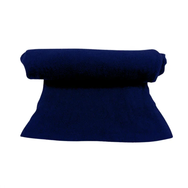 Meia de seda azul marinho.png