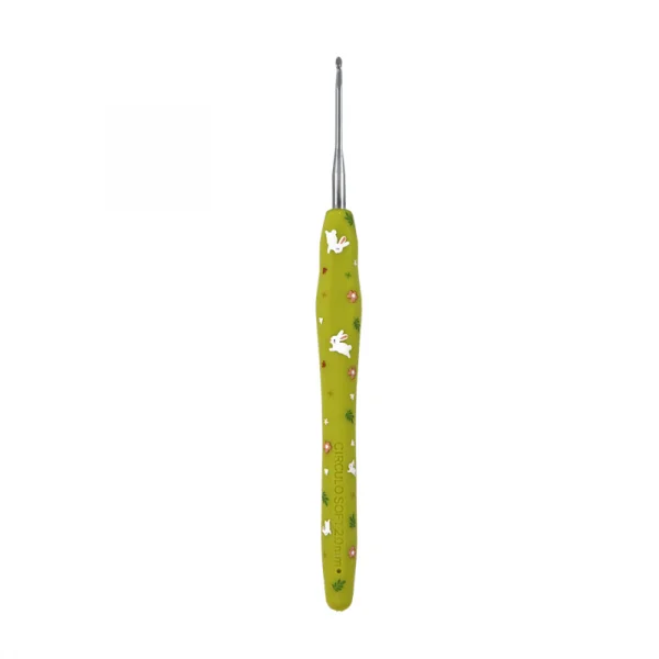 agulha croche soft pascoa 2,0mm.png