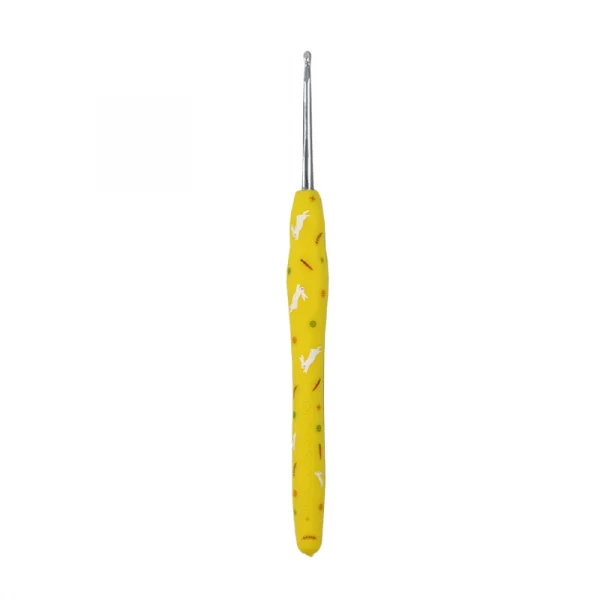 agulha croche soft pascoa 2,5mm.png