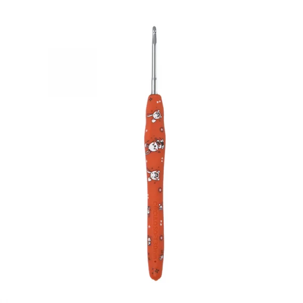 agulha croche soft pascoa 3,0mm.png