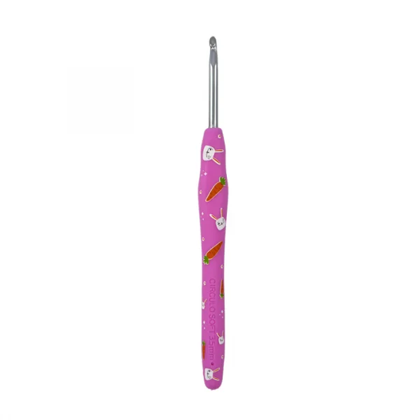 agulha croche soft pascoa 3,5mm.png