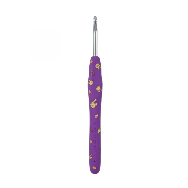 agulha croche soft pascoa 4,0mm.png