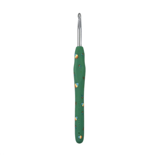 agulha croche soft pascoa 4,5mm.png