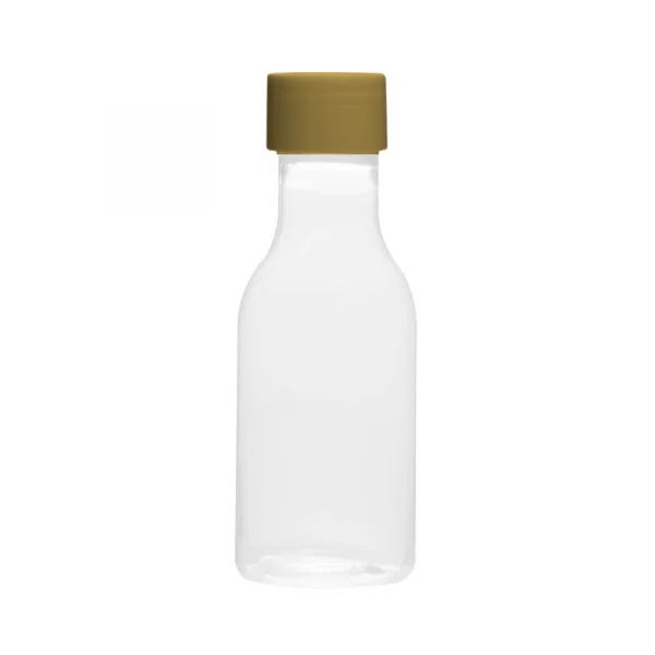 garrafinha 50ml dourada.png