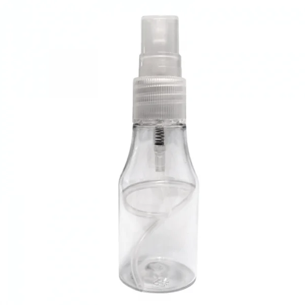 frasco 30ml .png