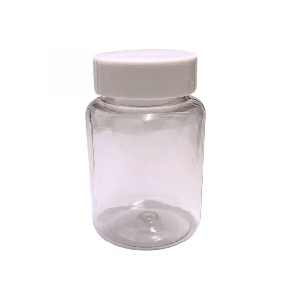 pote plastico 50ml tampa branca.png