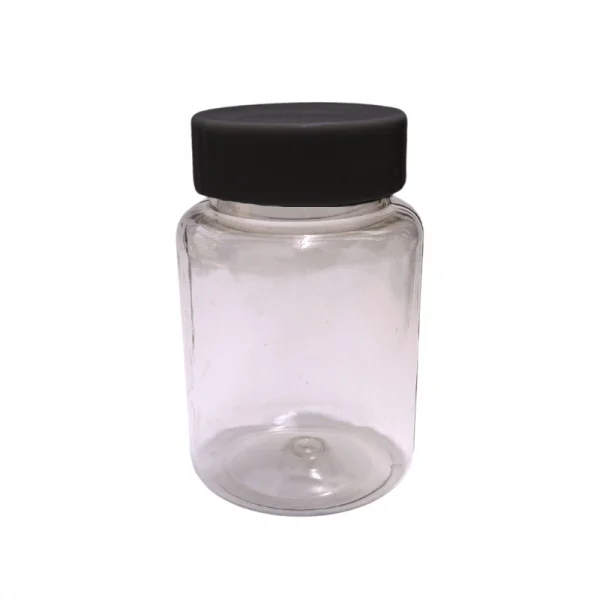 pote plastico 50ml tampa preta.png