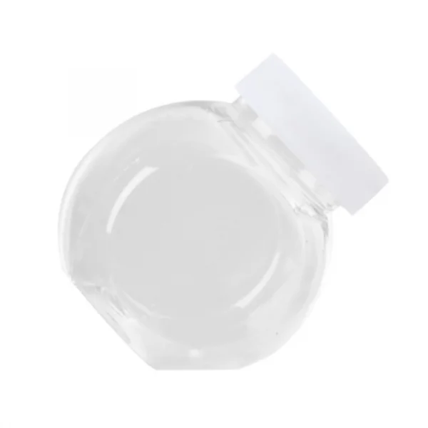 baleiro 50ml.png