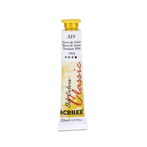 Tinta oleo 20ml 319 branco de titanio.png