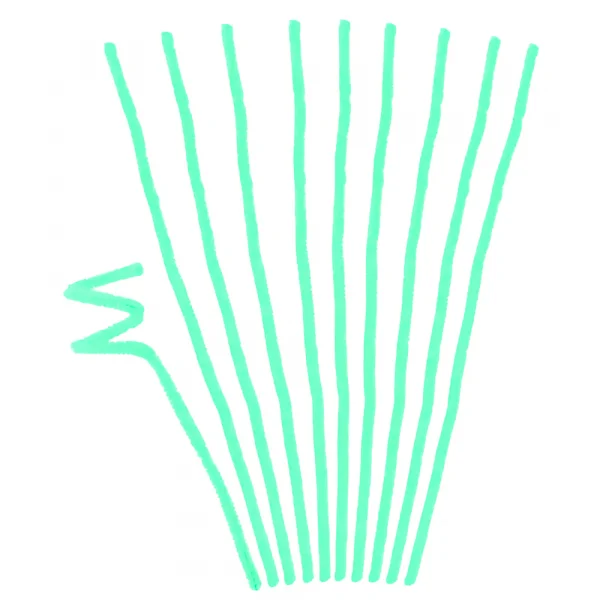limpador cachimbo haste chenille 10un verde agua.png