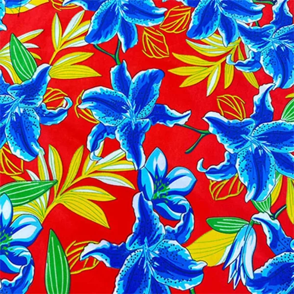 Chita Flex Flor Azul e Amarelo Fundo Vermelho 139.png