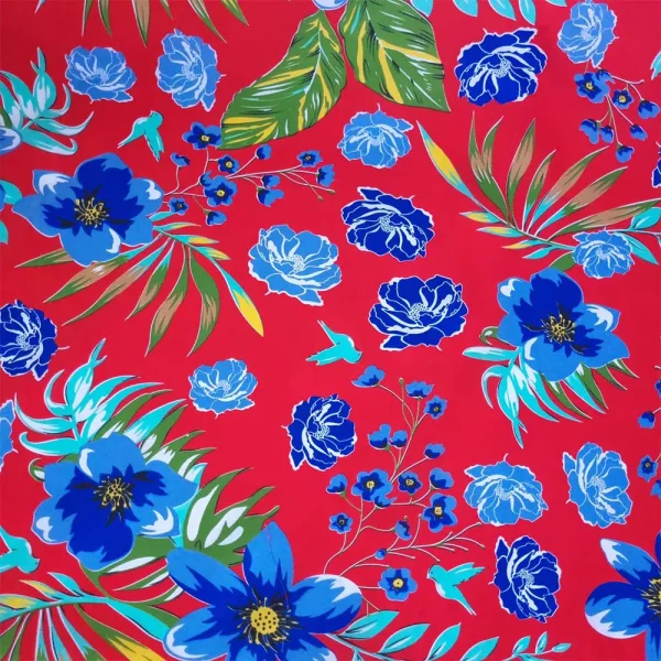 Chita Flex Flores Azul Claro Fundo Vermelho 132.png