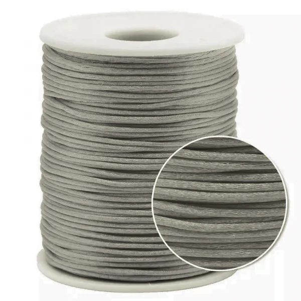 rolete de seda 1mm cinza escuro 307.png
