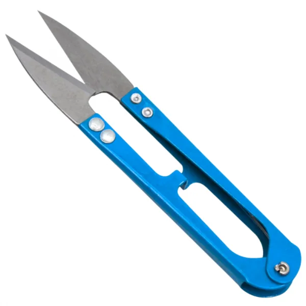 Tesoura de Arremate azul claro.png