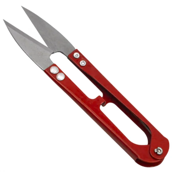 Tesoura de Arremate vermelho.png