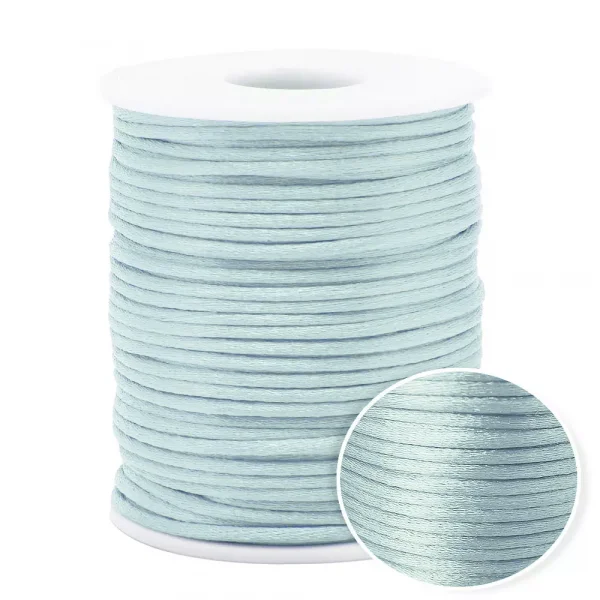 rolete de seda 2mm azul bebe 177.png