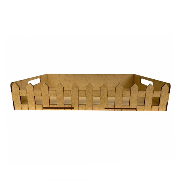 Bandeja cerquinha em mdf.png