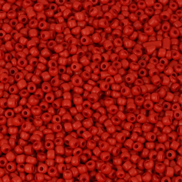 Micanga vermelho telha 45.png