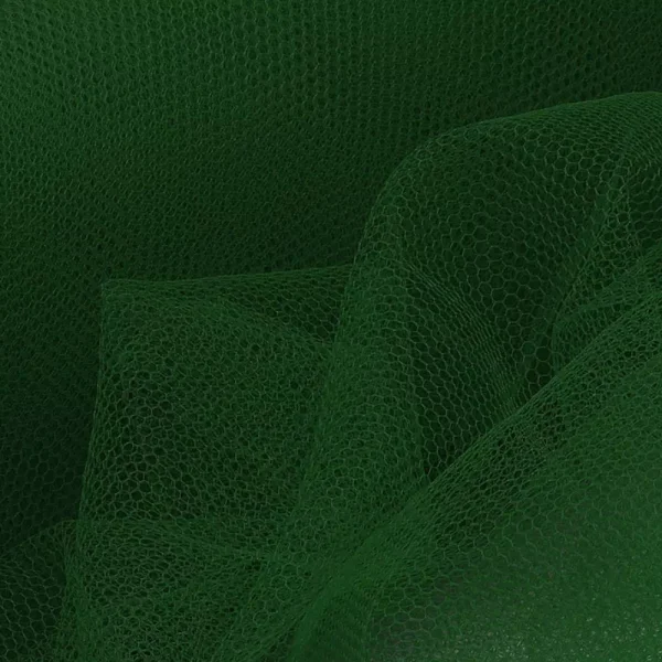 Tule Delfim verde.png
