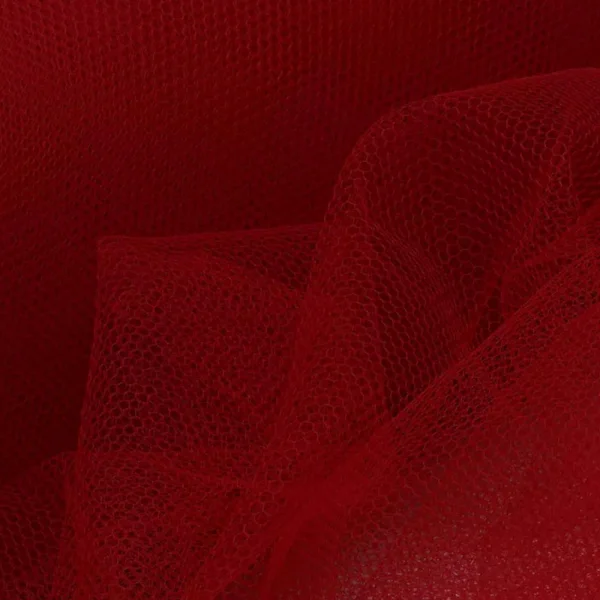 tule delfim vermelho 17.png