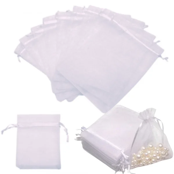 capa Saco de organza.png