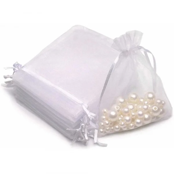 detalhe saco de Organza.png
