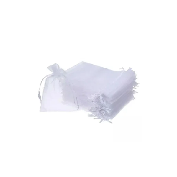 saco de Organza 10x15.png