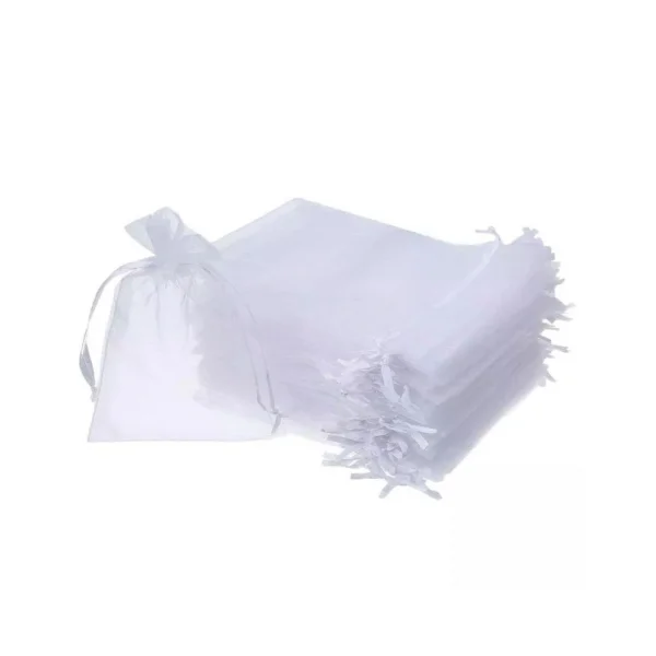 saco de Organza 13x18.png