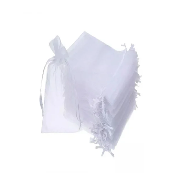 saco de Organza 30x12.png