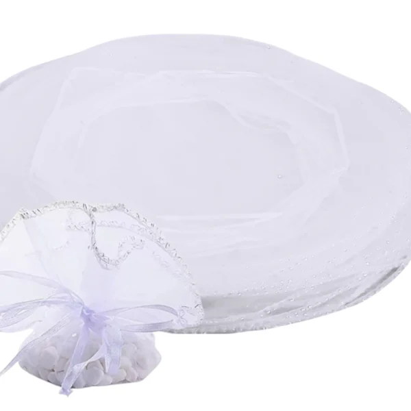 saco de Organza redondo 27cm.png