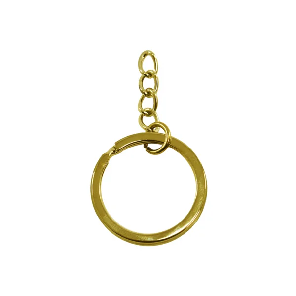 Argola de metal 30mm cor 20 dourado.png
