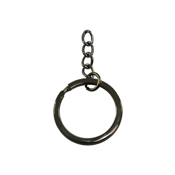 Argola de metal 30mm cor 30 preto.png