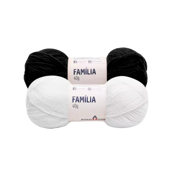 capa la familia.png