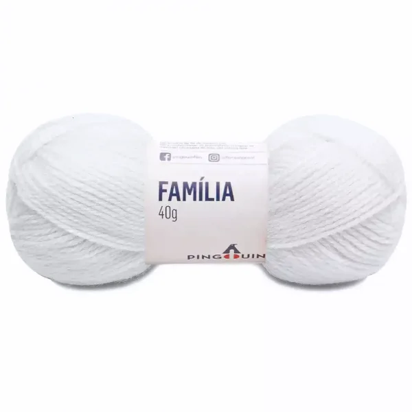 la familia 40gr branca.png
