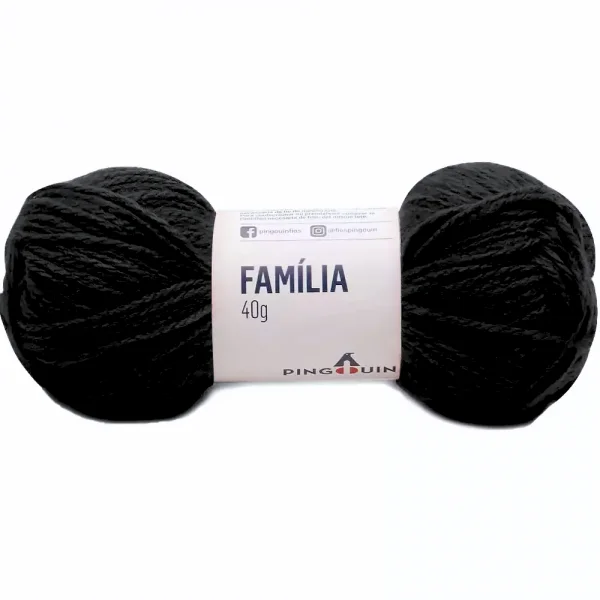 la familia 40gr preta.png
