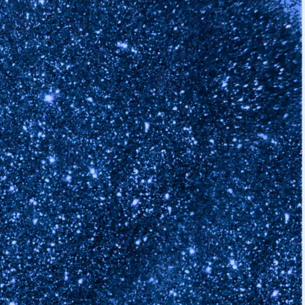 glitter 50gr azul royal.png