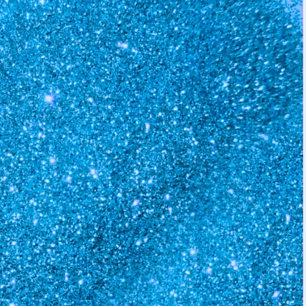 glitter 50gr azul.png