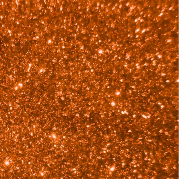 glitter 50gr laranja.png