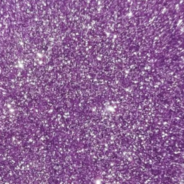 glitter 50gr lilas.png