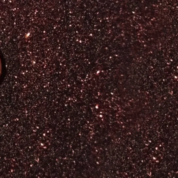 glitter 50gr marrom.png