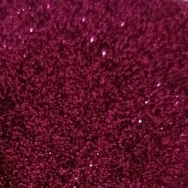 glitter 50gr pink.png