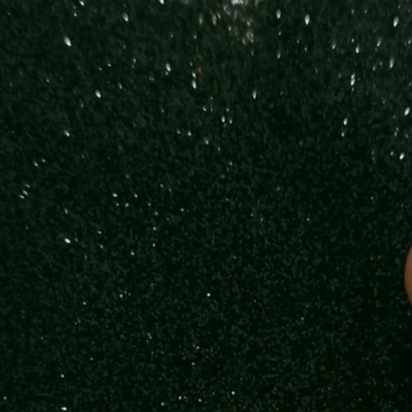 Glitter 50gr preto.png