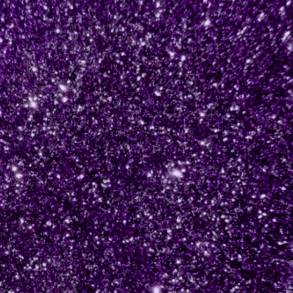 glitter 50gr roxo.png