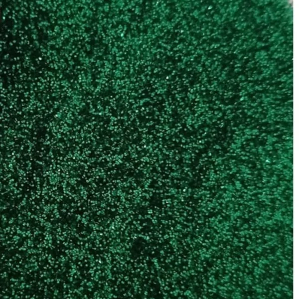 glitter 50gr verde.png