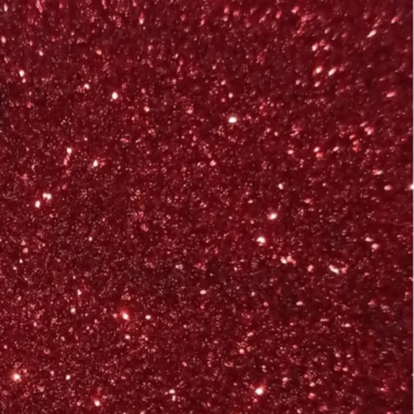 glitter 50gr vermelho.png