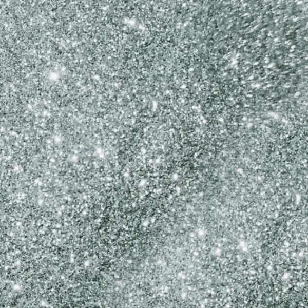 glitter 50gr.png