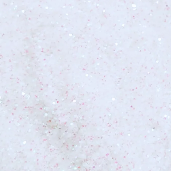 glitter 50gr irizado branco.png